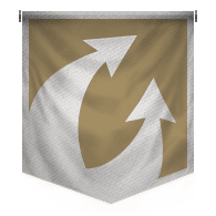 -ZBP- emblem