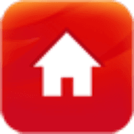 HOME emblem
