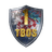1TBOS emblem