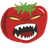 AARGH emblem