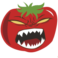 AARGH emblem