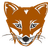 FUE_A emblem