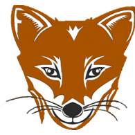 FUE_A emblem