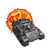 2LPD emblem
