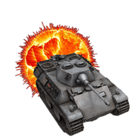 2LPD emblem