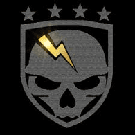 GARMY emblem