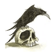 FRLPN emblem