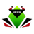 HEKK emblem