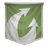 KAMA3 emblem