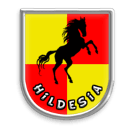HIL emblem