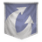 P_C_S emblem