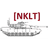 NKLT emblem