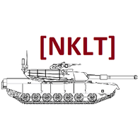 NKLT emblem
