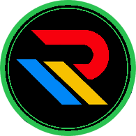 R3Z1S emblem