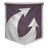 253 emblem