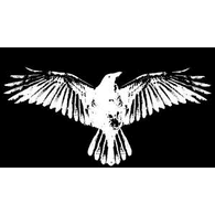 87 emblem