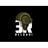 3XR- emblem