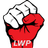 -LWP emblem