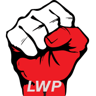 -LWP emblem