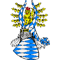 1BWC emblem