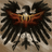 STRGZ emblem