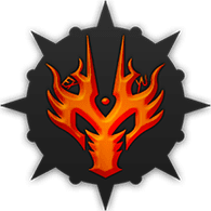 EXY emblem