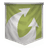 ADEL emblem