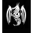 -SMOK emblem