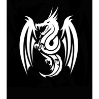 -SMOK emblem