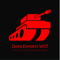 DESPT emblem