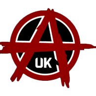AGUK emblem