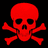 HSOFT emblem