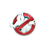 HASAN emblem