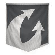 OGY emblem