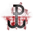 -PL- emblem