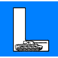 L_E_N emblem