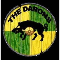 LL-DD emblem