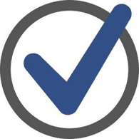 R2022 emblem