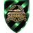 HTIVA emblem