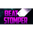 BT_SR emblem