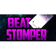 BT_SR emblem