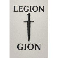 GION emblem