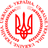 VOLUA emblem