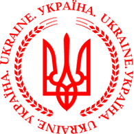 VOLUA emblem