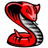 IMS emblem