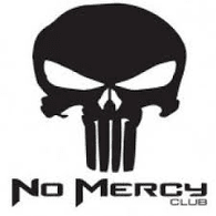 MERC3 emblem