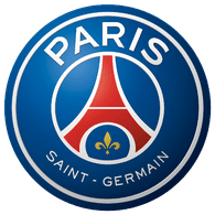PSG emblem