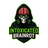 INTOX emblem