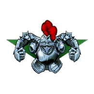 MCCAC emblem