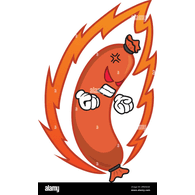 RG-D emblem